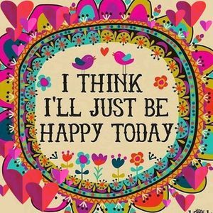 Meet your Posher, Bea